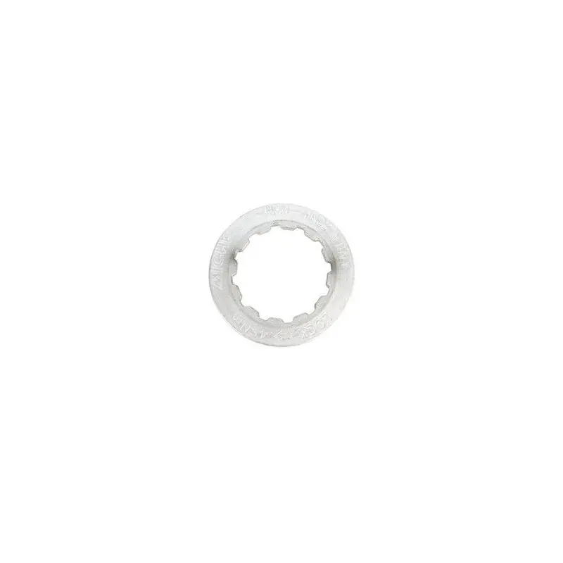 Miche Sprocket ring 30.5x1 11D Shimano 10V 15299