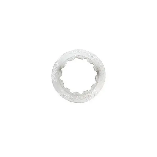 Miche Sprocket ring 30.5x1 11D Shimano 10V 15299