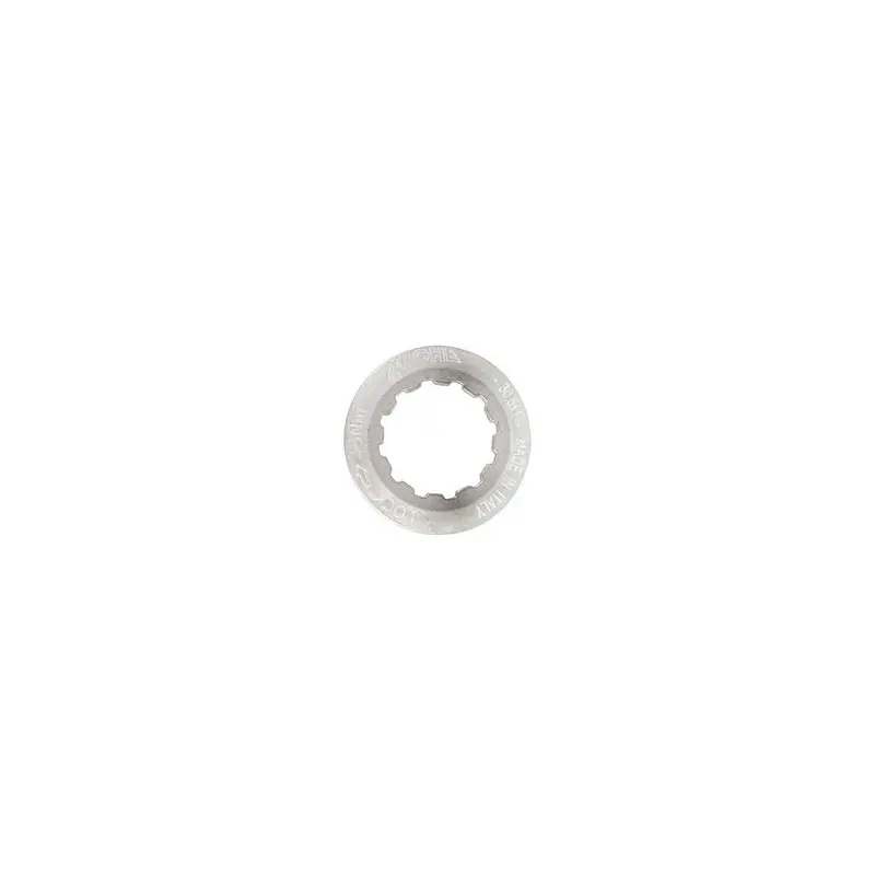 Miche Ring nut 30.5x1 12d Shimano 10V