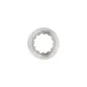 Miche Ring nut 30.5x1 12d Shimano 10V