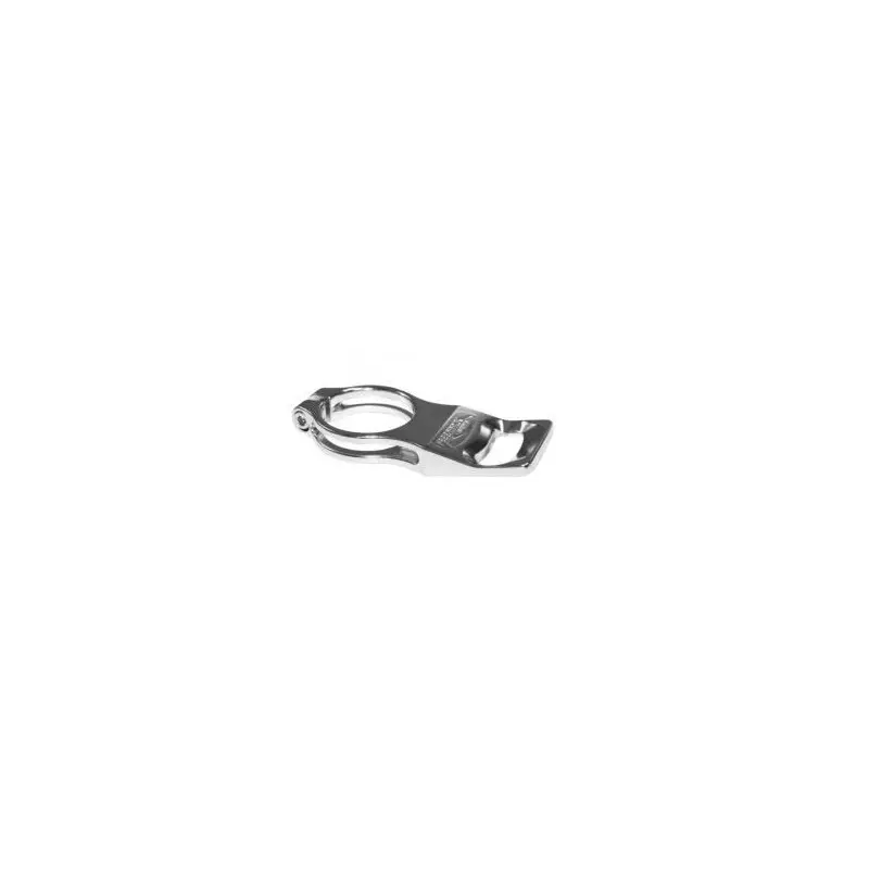 Feedback Bottle Opener Ring for Easels Fb017
