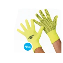 Gist Wool Supergrip 5839 Gloves