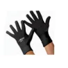 Gist Wool Supergrip 5839 Gloves