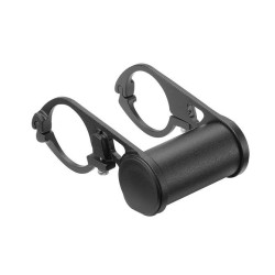 Xon Supporto Doppio Alluminio per Computer 305400175