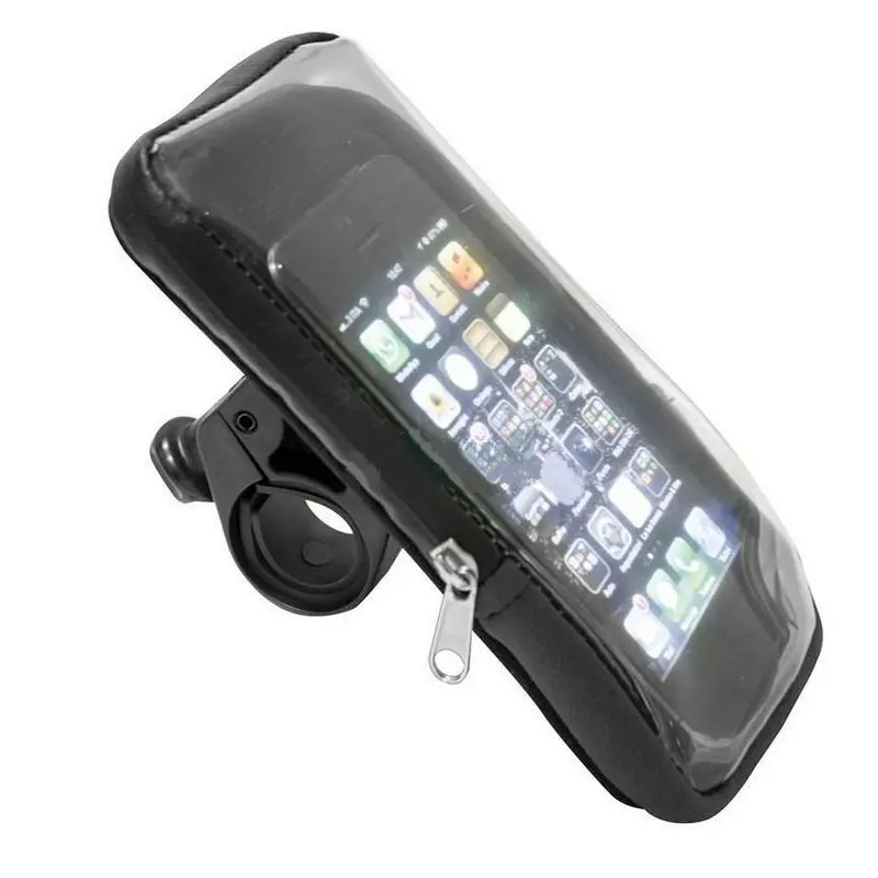 MvTek Soft Smartphone Holder 305400595
