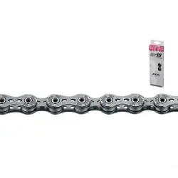 Taya Chain Dieci 105 Ultra Light Shimano 10V 305800055