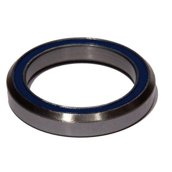 Mv-Tek Cuscinetto Serie Sterzo Superiore 1"1/8,41.8X30.5, 8-45°/45° 307150205