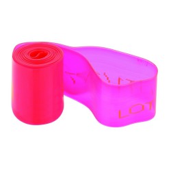 Kenda Coppia Bande Antiforatura 28" x 38mm 525080630