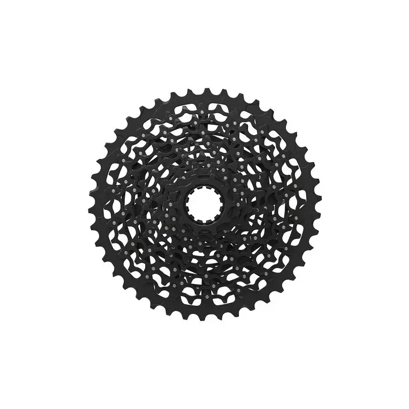 Sram Mtb Box X1 1180 11V M00.2418.053.000