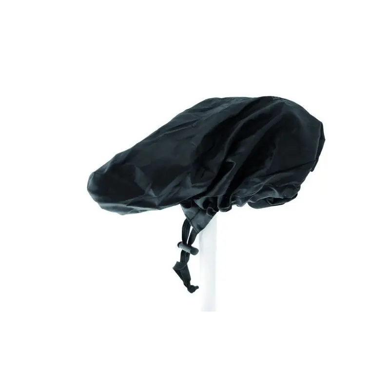 Velo Foldable waterproof seat cover in 442609081 handbag