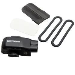 Shimano D-Fly Di2 Unit EW-WU101 Ant+ / Bluetooth (Chassis Mount) IEWWU101A