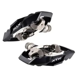 Shimano XTR PD-M9020 Trail IPDM9020 Pedals