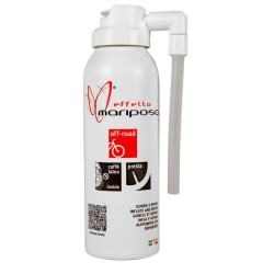 Effetto Mariposa Gonfia e Ripara 125ml 133040