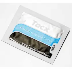 Tacx Carbon 5g Mounting Lubricant T4763