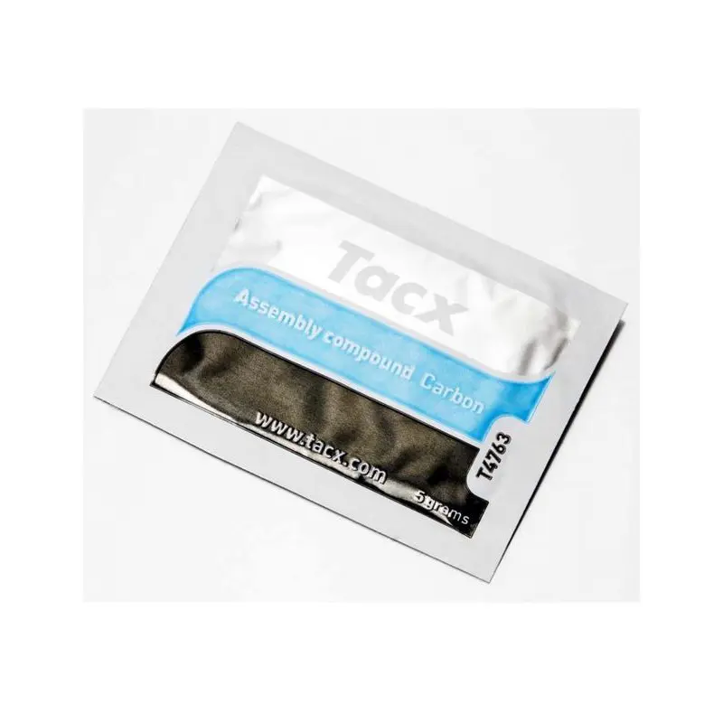 Tacx Carbon 5g Mounting Lubricant T4763