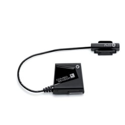 Elite Bluetooth Speed/Cadence Sensor 20cm E1027005