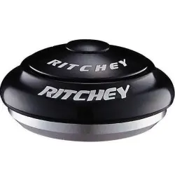 Ritchey Serie Sterzo Comp Black 8.3mm Top Cap IS42/28.6 R20131