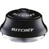 Ritchey Serie Sterzo Comp Black 15.3mm Top Cap IS42/28.6  R20133