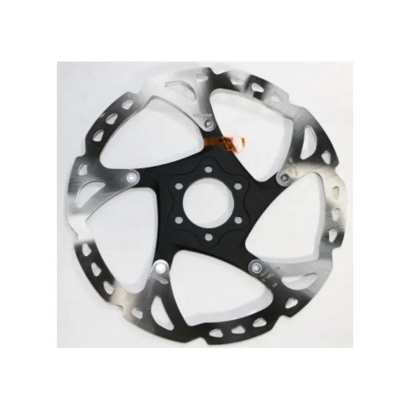 Shimano XT Disc Sm-rt76 180mm 6 holes ismrt76m2