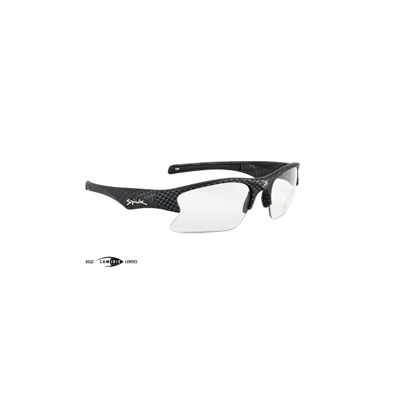 Spiuk Torsion Carbon Lumiris GTORNCALU Sunglasses