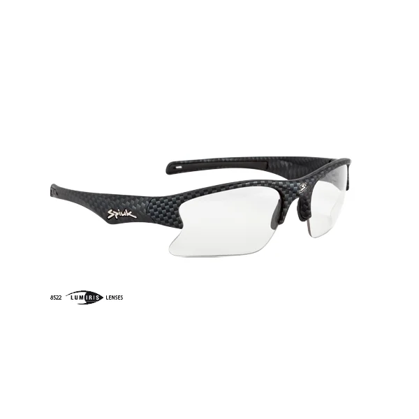 Spiuk Torsion Carbon Lumiris GTORNCALU Sunglasses