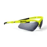 Spiuk Ventix Yellow Fluo Normal GVENFLO2 Sunglasses