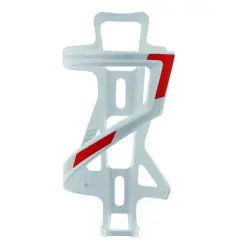 Rms Resin bottle cage