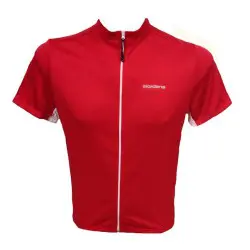 Giordana Solid A650 Summer Jersey