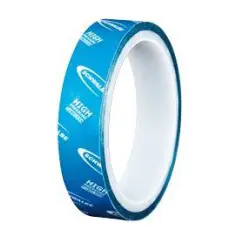 Schwalbe Tubless Conversion Tape 21mm x 10m 441521