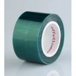 Effetto Mariposa Sealing Tape Roll L 29mm x 50m 133062