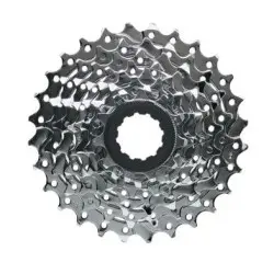 Sram 850 8 Speed Cassette M00.0000.200.396