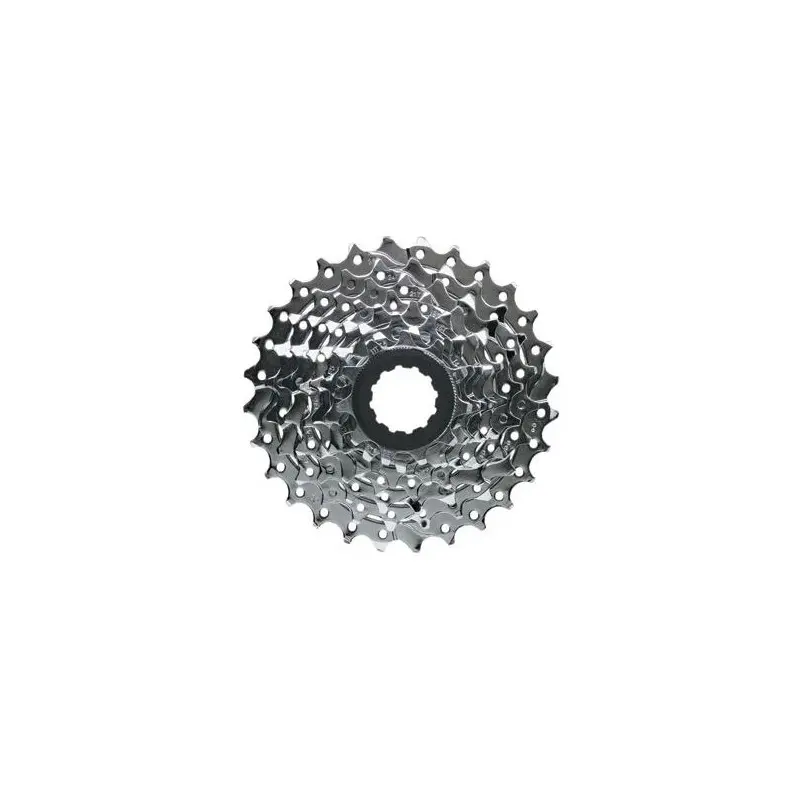 Sram 850 8 Speed Cassette M00.0000.200.396