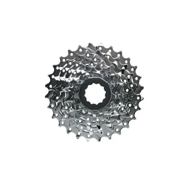 Sram 850 8 Speed Cassette M00.0000.200.396