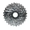 Sram 850 8 Speed Cassette M00.0000.200.396