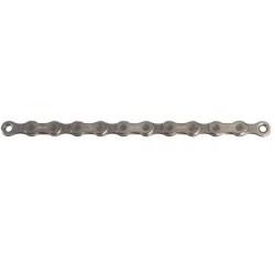Sram Chain PC 1031 10 Speed MPC1031