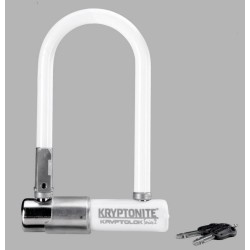 Kryptonite Kryptmini Series 2 Lock