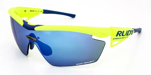 Rudy project sunglasses genetyk online