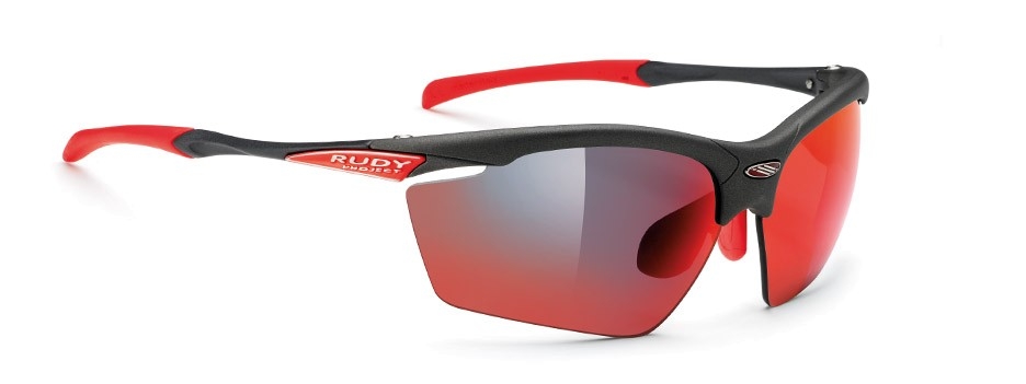 Rudy project agon sunglasses online