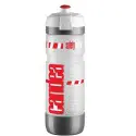 Elite Candea Light Water Bottle 650ml
