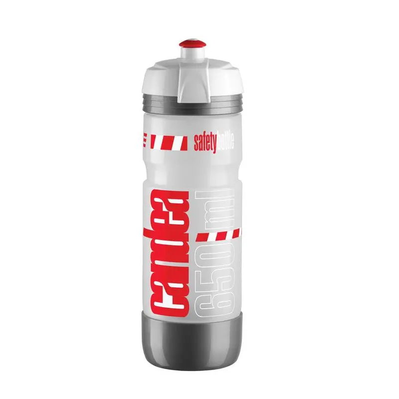 Elite Candea Light Bottle 650ml E140101