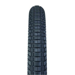 Kenda Kwick Cover 27.5x2.00 60 Tpi Hard 962755602
