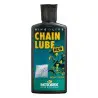 Motorex Lubrif. Chain Lube Chains Universal 100 ML 11035