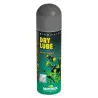 Motorex Lubrifi. Dry Lube per Catene a Secco Spray 300 ml. 11015