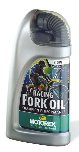 PROTEZIONI MTB - Motoline