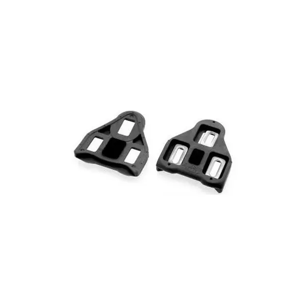 Vp Components Fixed Look 421539080 pedal cleats