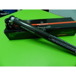 Campagnolo Record Seatpost 32.4 / 350mm