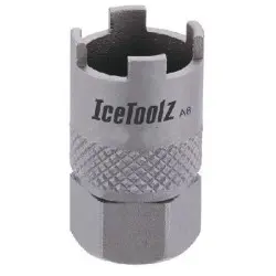 Icetoolz Freewheel Extractor Suntour 4 Couplings 567001120