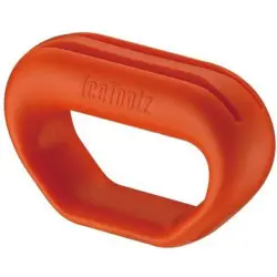 Icetoolz Ray Clips Thickness 1-2mm 567001180
