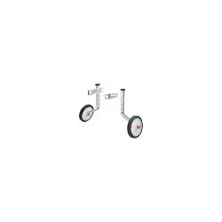 Rms Wheel Stabilizers 5'' x Bike 12'' - 20'' 525020010