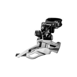 Shimano Deore XT derailleur FD-M8025 FD-M8025-H